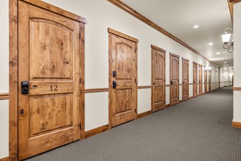 Tiny photo for 3820 Tamarack Avenue #200, Whitefish, MT 59937 (MLS # 30040956)