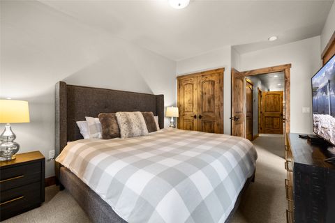 Tiny photo for 3820 Tamarack Avenue #200, Whitefish, MT 59937 (MLS # 30040956)