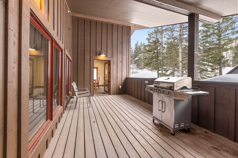 Tiny photo for 3820 Tamarack Avenue #200, Whitefish, MT 59937 (MLS # 30040956)