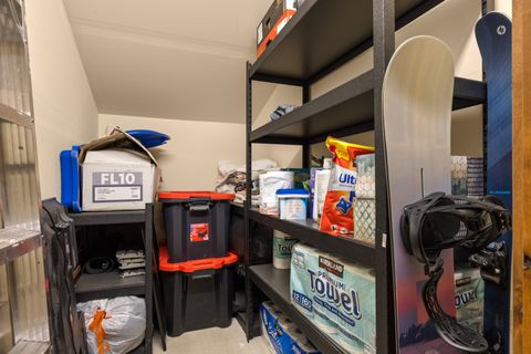 Tiny photo for 3820 Tamarack Avenue #200, Whitefish, MT 59937 (MLS # 30040956)