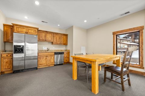 Tiny photo for 3820 Tamarack Avenue #200, Whitefish, MT 59937 (MLS # 30040956)