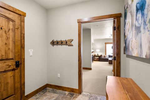 Tiny photo for 3820 Tamarack Avenue #200, Whitefish, MT 59937 (MLS # 30040956)