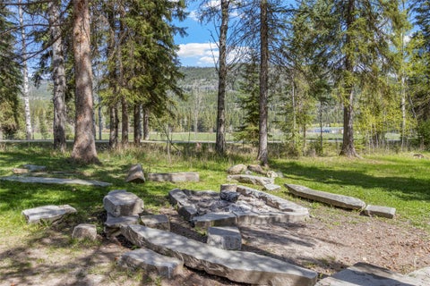 Tiny photo for 55 Keenans Way, Kila, MT 59920 (MLS # 30073855)
