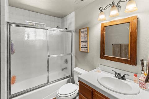 Tiny photo for 55 Keenans Way, Kila, MT 59920 (MLS # 30073855)