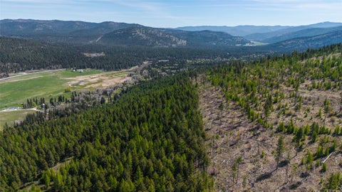 Tiny photo for 55 Keenans Way, Kila, MT 59920 (MLS # 30073855)