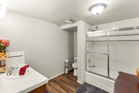 Tiny photo for 55 Keenans Way, Kila, MT 59920 (MLS # 30073855)