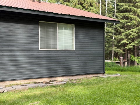 Tiny photo for 55 Keenans Way, Kila, MT 59920 (MLS # 30073855)