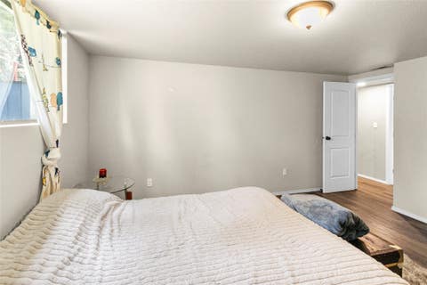 Tiny photo for 55 Keenans Way, Kila, MT 59920 (MLS # 30073855)