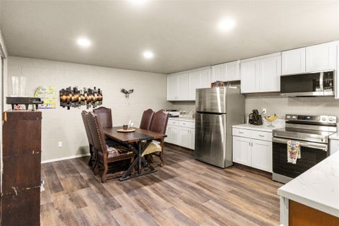 Tiny photo for 55 Keenans Way, Kila, MT 59920 (MLS # 30073855)