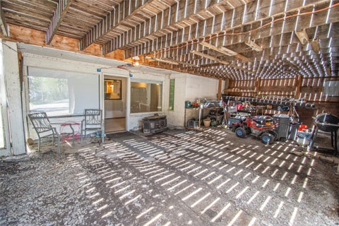 Tiny photo for 55 Keenans Way, Kila, MT 59920 (MLS # 30073855)