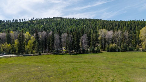 Tiny photo for 55 Keenans Way, Kila, MT 59920 (MLS # 30073855)