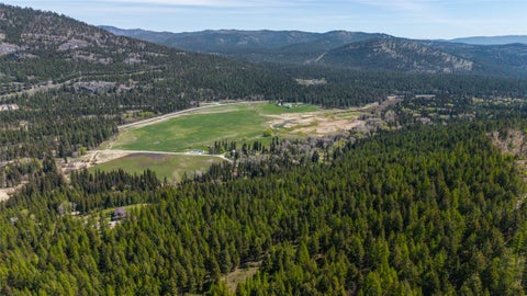 Tiny photo for 55 Keenans Way, Kila, MT 59920 (MLS # 30073855)