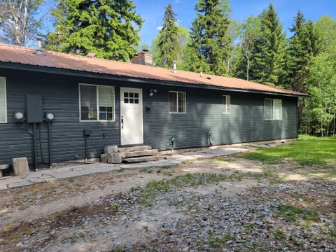 Tiny photo for 55 Keenans Way, Kila, MT 59920 (MLS # 30073855)