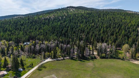 Tiny photo for 55 Keenans Way, Kila, MT 59920 (MLS # 30073855)