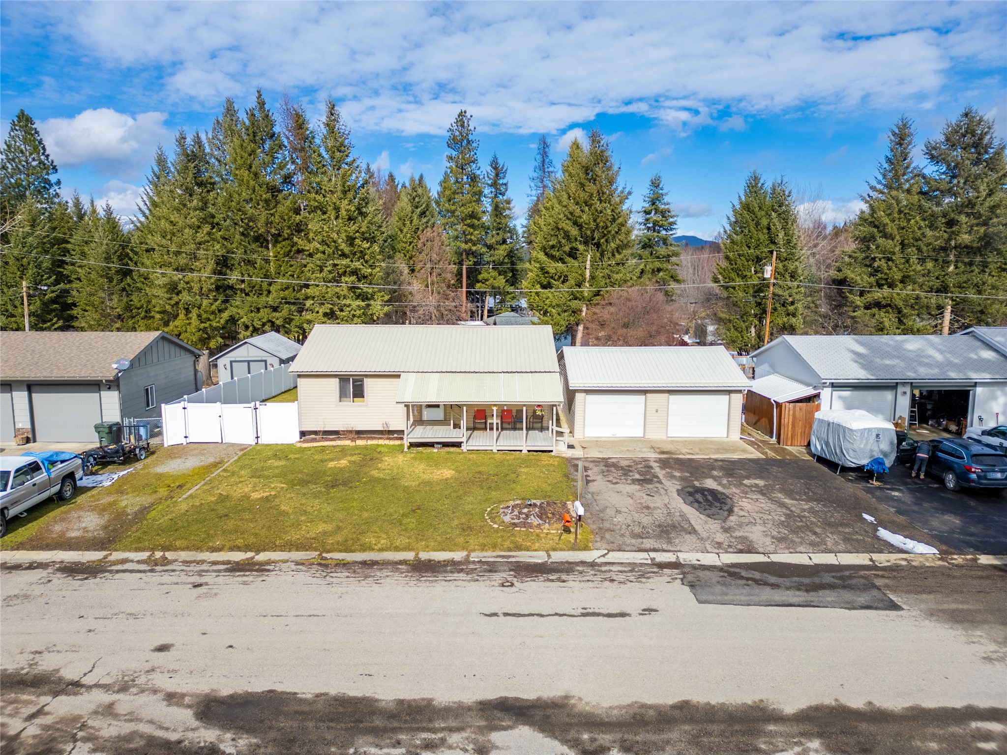 188 Parmenter Avenue