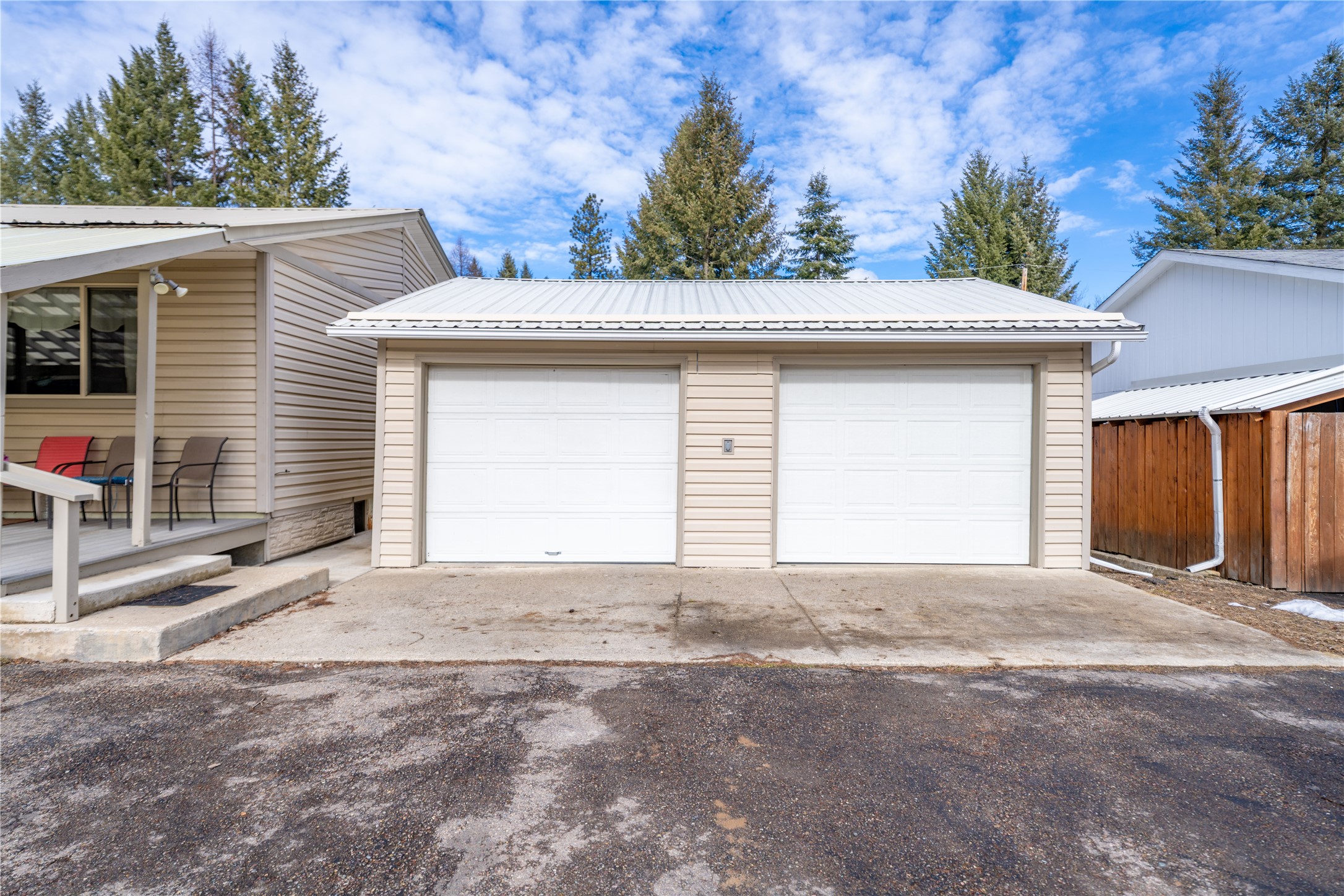 188 Parmenter Avenue