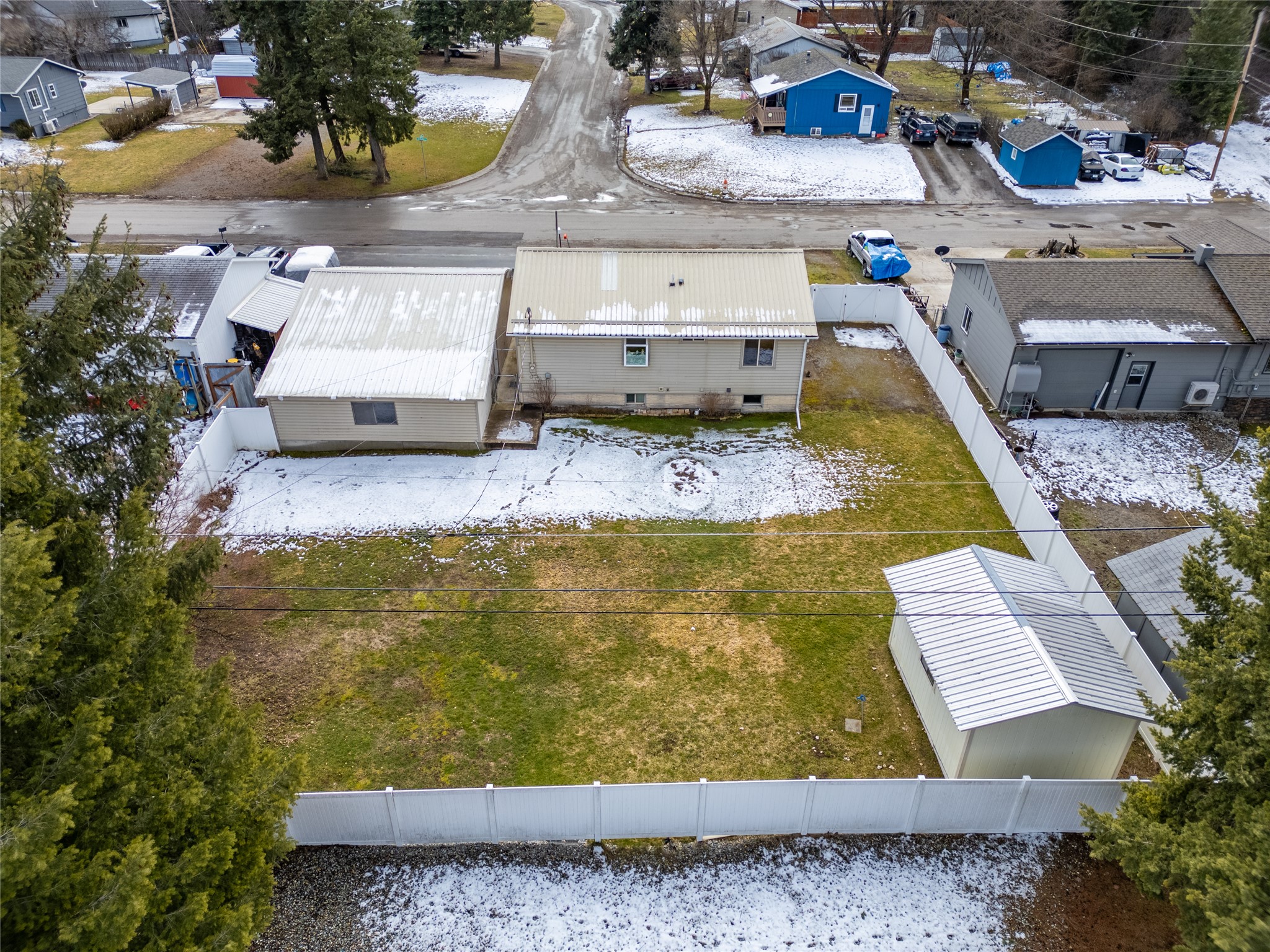 188 Parmenter Avenue