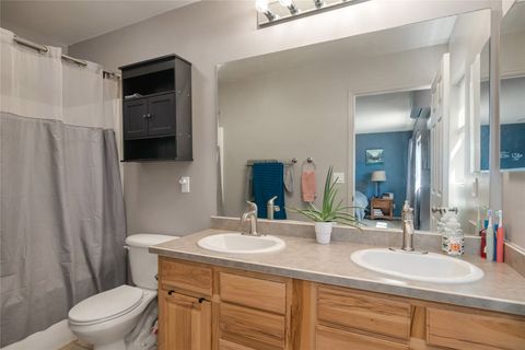 Tiny photo for 801 Guthrie Road, Helena, MT 59602 (MLS # 30070910)