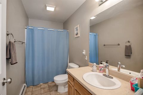 Tiny photo for 801 Guthrie Road, Helena, MT 59602 (MLS # 30070910)