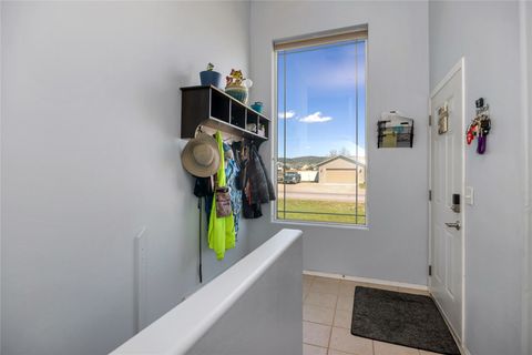 Tiny photo for 801 Guthrie Road, Helena, MT 59602 (MLS # 30070910)