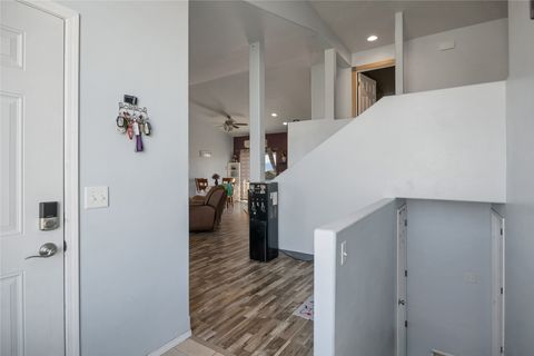 Tiny photo for 801 Guthrie Road, Helena, MT 59602 (MLS # 30070910)