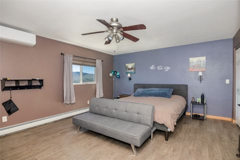 Tiny photo for 801 Guthrie Road, Helena, MT 59602 (MLS # 30070910)