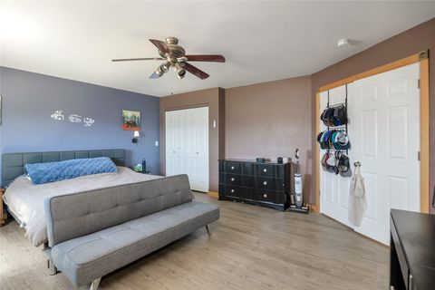 Tiny photo for 801 Guthrie Road, Helena, MT 59602 (MLS # 30070910)