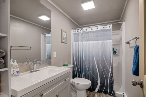 Tiny photo for 801 Guthrie Road, Helena, MT 59602 (MLS # 30070910)
