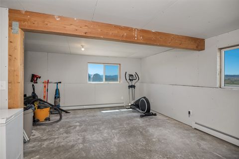 Tiny photo for 801 Guthrie Road, Helena, MT 59602 (MLS # 30070910)