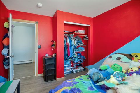 Tiny photo for 801 Guthrie Road, Helena, MT 59602 (MLS # 30070910)