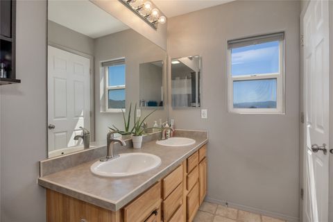 Tiny photo for 801 Guthrie Road, Helena, MT 59602 (MLS # 30070910)