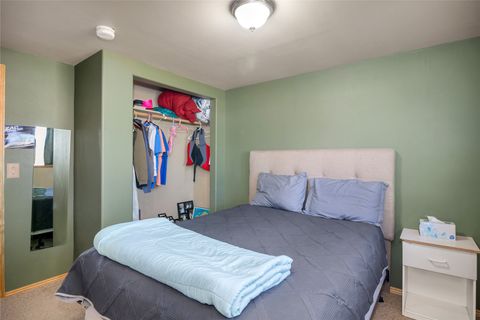 Tiny photo for 801 Guthrie Road, Helena, MT 59602 (MLS # 30070910)