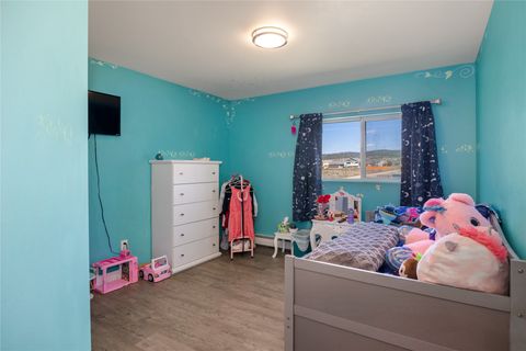 Tiny photo for 801 Guthrie Road, Helena, MT 59602 (MLS # 30070910)