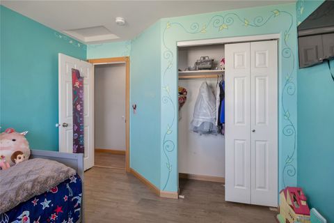 Tiny photo for 801 Guthrie Road, Helena, MT 59602 (MLS # 30070910)