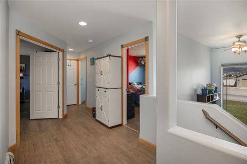 Tiny photo for 801 Guthrie Road, Helena, MT 59602 (MLS # 30070910)