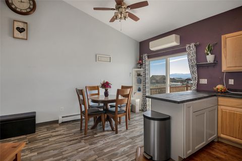 Tiny photo for 801 Guthrie Road, Helena, MT 59602 (MLS # 30070910)