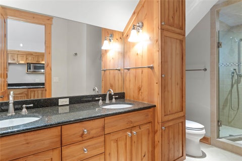 Tiny photo for 28013 Swan Cove Drive, Bigfork, MT 59911 (MLS # 30076041)