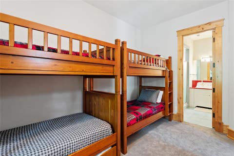 Tiny photo for 28013 Swan Cove Drive, Bigfork, MT 59911 (MLS # 30076041)