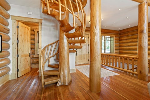 Tiny photo for 28013 Swan Cove Drive, Bigfork, MT 59911 (MLS # 30076041)