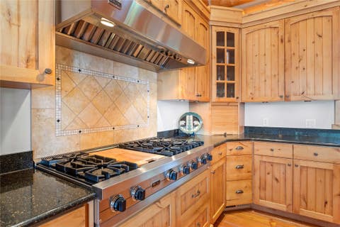 Tiny photo for 28013 Swan Cove Drive, Bigfork, MT 59911 (MLS # 30076041)