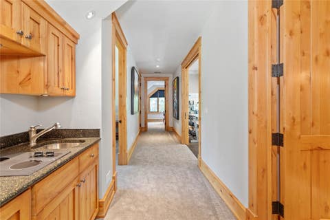Tiny photo for 28013 Swan Cove Drive, Bigfork, MT 59911 (MLS # 30076041)