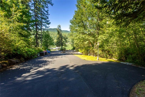 Tiny photo for 28013 Swan Cove Drive, Bigfork, MT 59911 (MLS # 30076041)