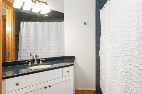 Tiny photo for 28013 Swan Cove Drive, Bigfork, MT 59911 (MLS # 30076041)