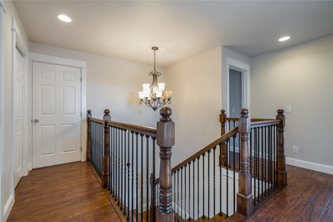 Tiny photo for 62 Katie Ray Lane, Kalispell, MT 59901 (MLS # 30066162)