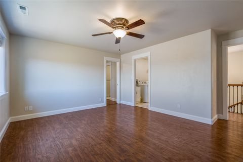 Tiny photo for 62 Katie Ray Lane, Kalispell, MT 59901 (MLS # 30066162)