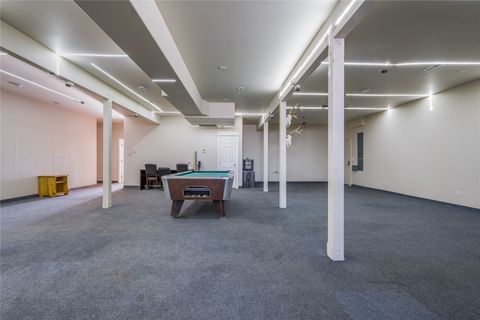 Tiny photo for 62 Katie Ray Lane, Kalispell, MT 59901 (MLS # 30066162)