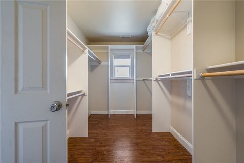 Tiny photo for 62 Katie Ray Lane, Kalispell, MT 59901 (MLS # 30066162)