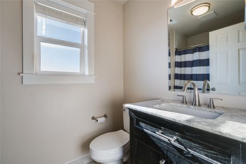 Tiny photo for 62 Katie Ray Lane, Kalispell, MT 59901 (MLS # 30066162)