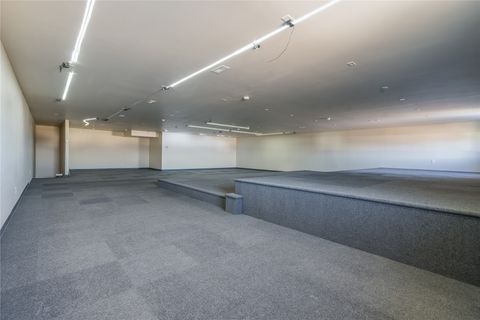 Tiny photo for 62 Katie Ray Lane, Kalispell, MT 59901 (MLS # 30066162)