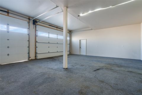 Tiny photo for 62 Katie Ray Lane, Kalispell, MT 59901 (MLS # 30066162)